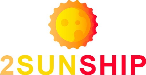 www.2sunship.com